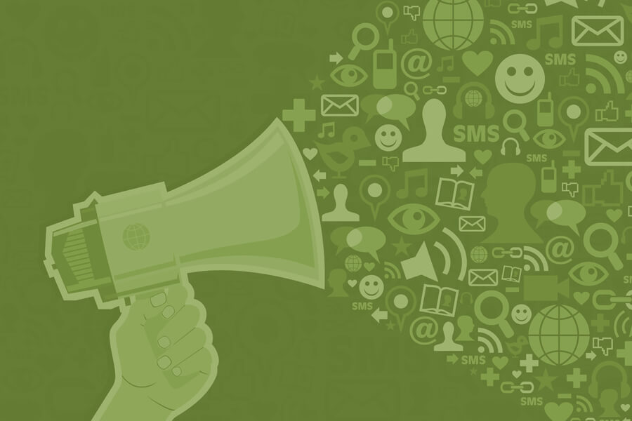 webdev › apuntando a las redes sociales