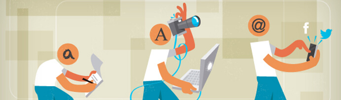 webdev › fotografía profesional e ilustración