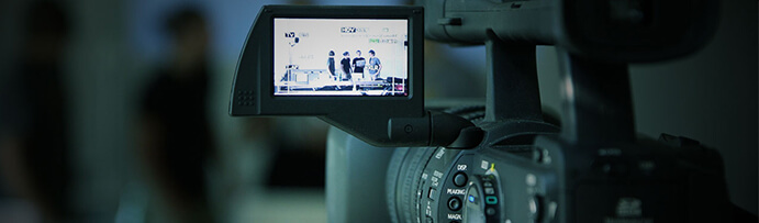 webdev › producción y post-producción de videos