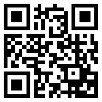 webdev › código qr