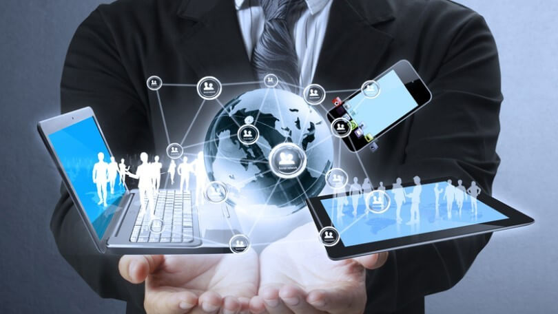 webdev › que hacemos