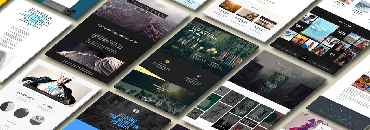 webdev › páginas web a medida para tu empresa
