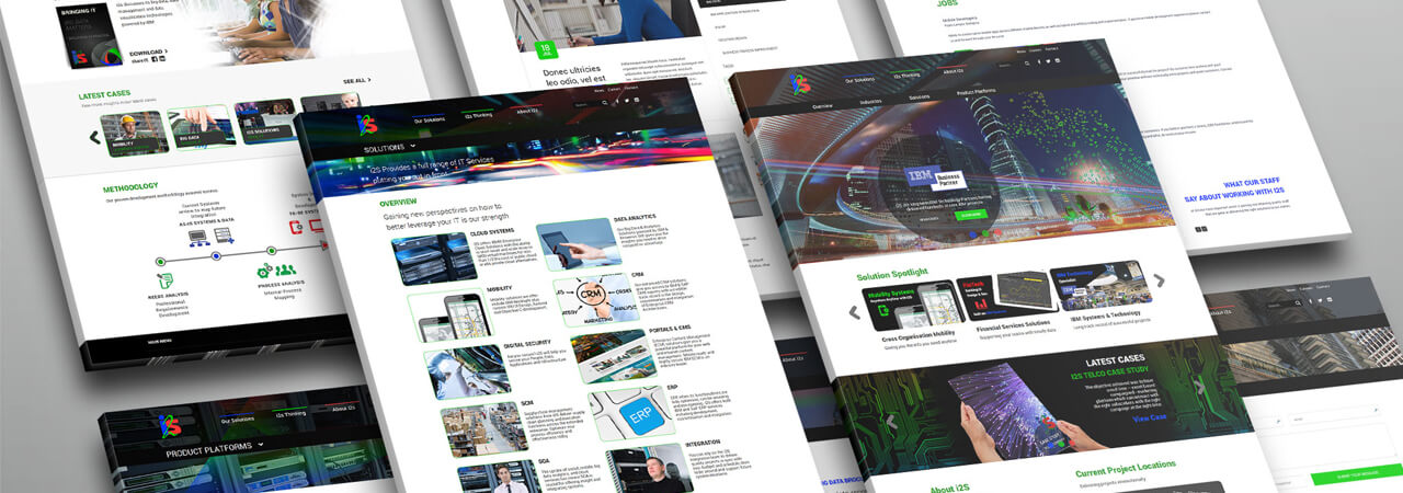 webdev › soluciones informáticas para gestionar tu negocio