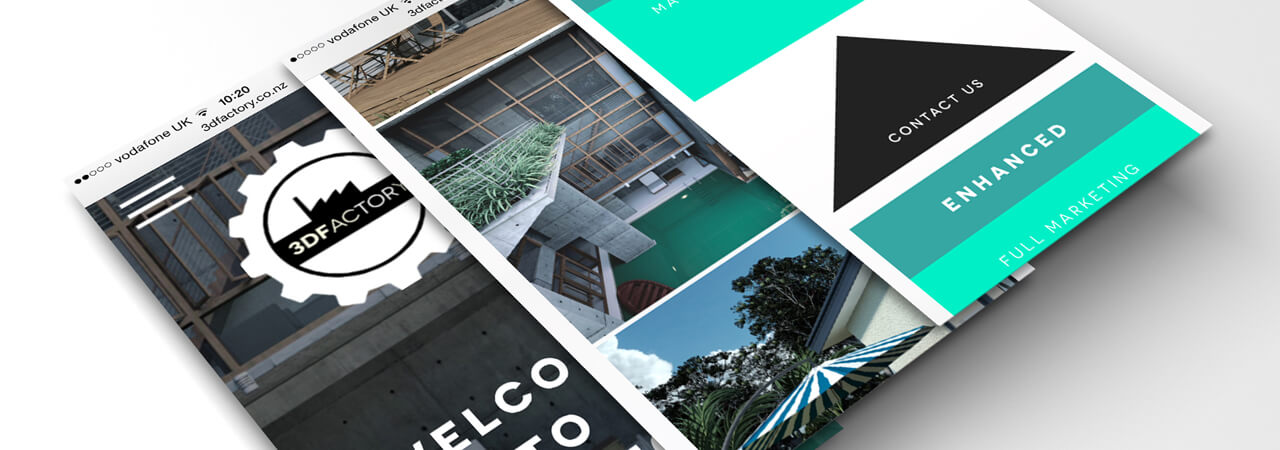 webdev › encuentra el exito y más en internet