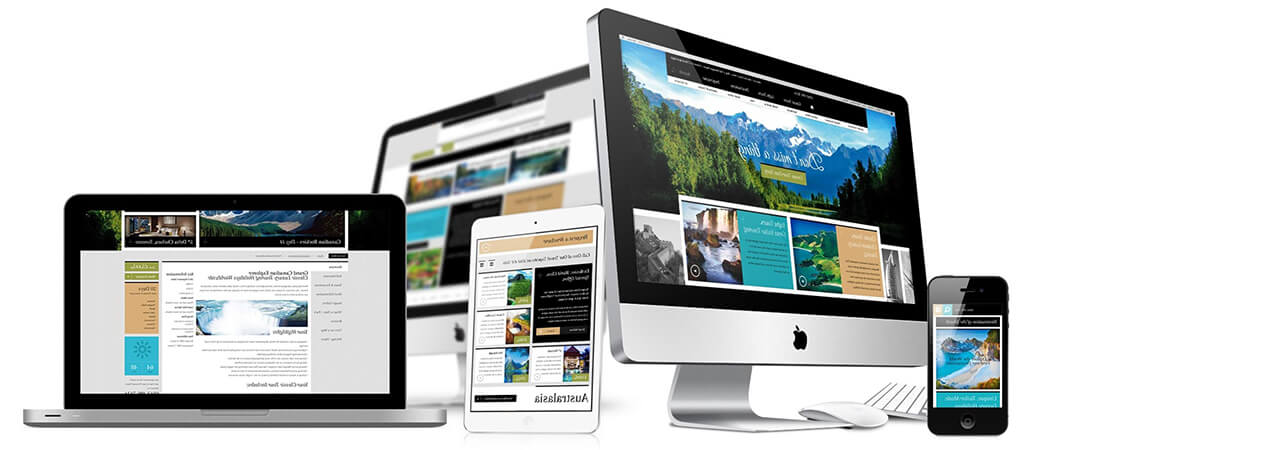 webdev › evoluciona con las nuevas tecnologías