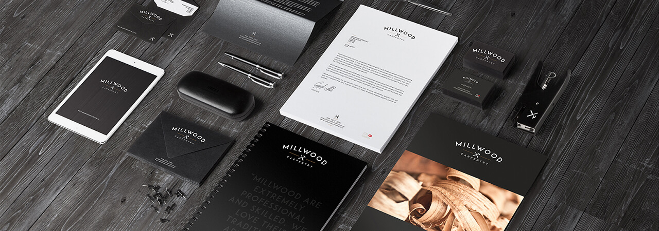 webdev › tu identidad es importante y es la base de todo