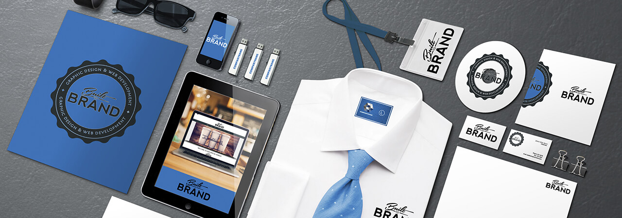 webdev › uniendo marcas y personas abrimos más opciones