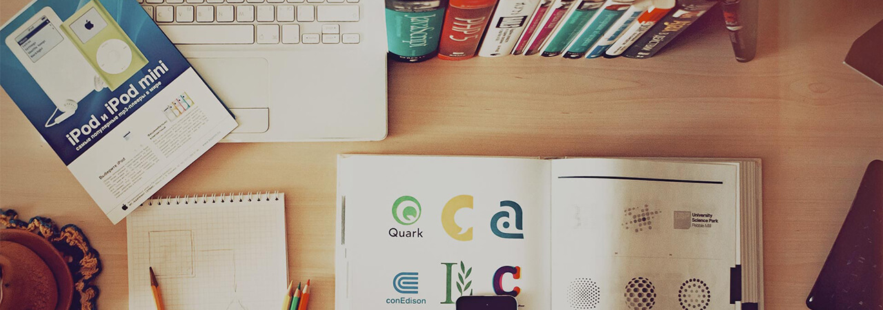 webdev › mucha creatividad y la mejor experiencia