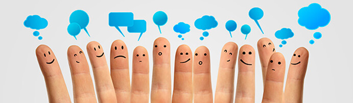 webdev › social media