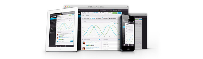 webdev › soluciones web
