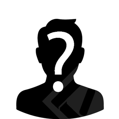 webdev › nuestro exitoso cliente