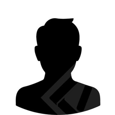 webdev › director de proyectos y negocios