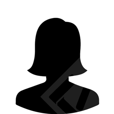 webdev › directora de redacción